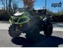 2020 Can-Am Outlander 850 X mr for sale 201203491